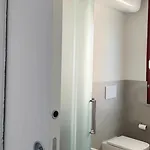 Residenza Acquaverde Apartman Bibione Pineda