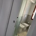 Residenza Acquaverde