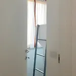Apartman Residenza Acquaverde Bibione Pineda