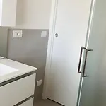 Apartman Residenza Acquaverde