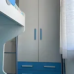 Residenza Acquaverde Bibione Pineda