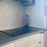 Residenza Acquaverde Apartman