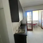 Residenza Acquaverde Apartman *