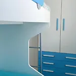 Residenza Acquaverde Apartman Bibione Pineda