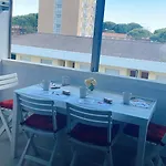 Apartman Residenza Acquaverde *
