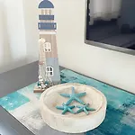 Residenza Acquaverde *
