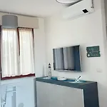 Residenza Acquaverde * Bibione Pineda