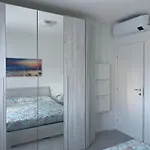 Residenza Acquaverde * Bibione Pineda