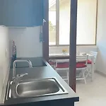 Residenza Acquaverde Apartman *