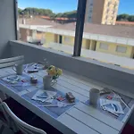 Residenza Acquaverde