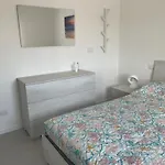 Residenza Acquaverde Apartman
