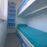 Apartman Residenza Acquaverde Bibione Pineda