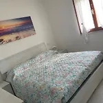 Residenza Acquaverde *