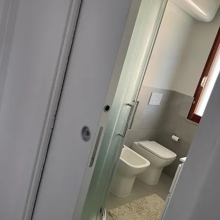 Residenza Acquaverde