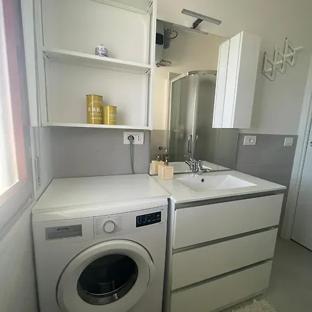 Residenza Acquaverde *
