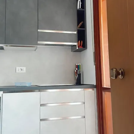 Residenza Acquaverde