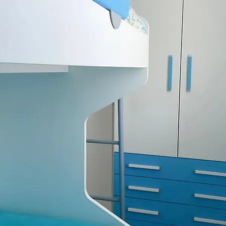 Residenza Acquaverde Lejlighed Bibione Pineda