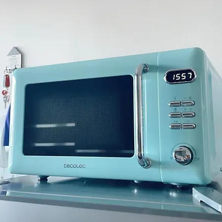 Residenza Acquaverde *