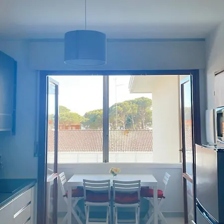 Residenza Acquaverde * Bibione Pineda
