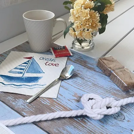 Appartamento Residenza Acquaverde Bibione Pineda