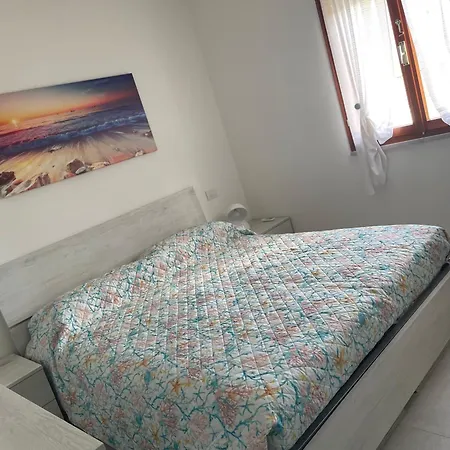 Residenza Acquaverde *