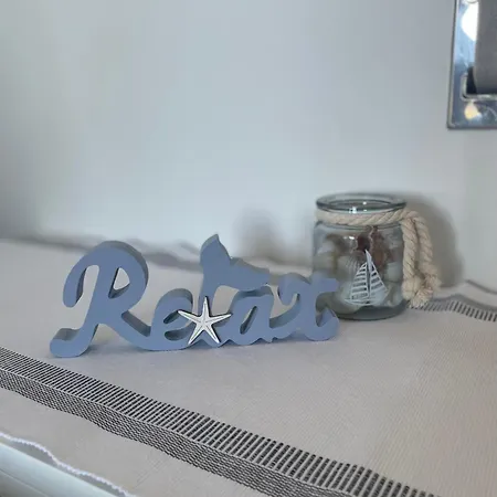 Residenza Acquaverde * Бибионе-Пинеда