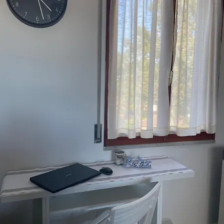 Residenza Acquaverde *