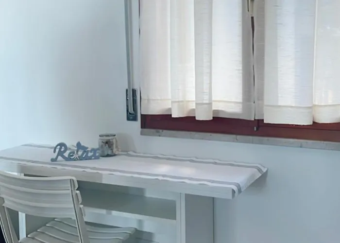 Residenza Acquaverde * Bibione Pineda