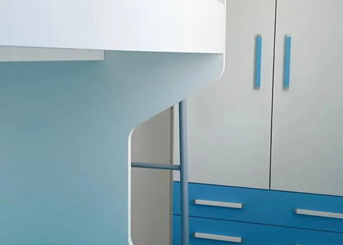 Residenza Acquaverde 아파트 Bibione Pineda