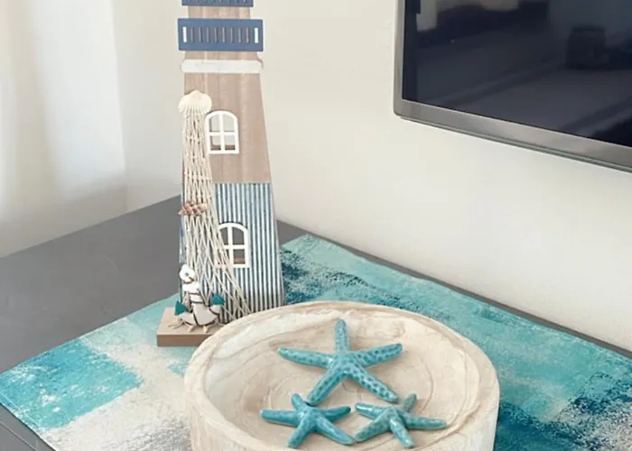 Residenza Acquaverde *
