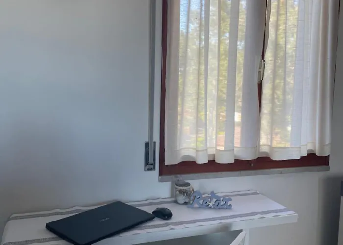 Residenza Acquaverde *